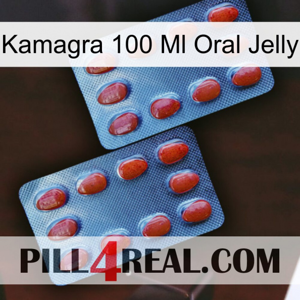 Kamagra 100 Ml Oral Jelly 05.jpg